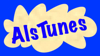 AlsTunes